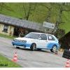 DSC_2707 Kopie